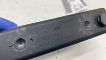 ⭕ 14-18 BMW i3 I01 Charging Interface Computer Control Module Unit 6135-9494498