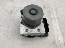 ⭕ 12-15 Model S Anti-Lock ABS Brake Pump Hydraulic Control Module 1037797-00-C