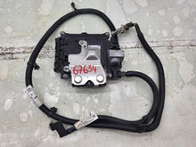 ⭕ 16-20 Model S Autopilot Assist Computer Control Assistance Module 1112379-00-H