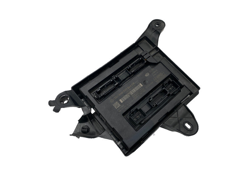 4H0907064ER ⭕11-18 Audi A6 A7 Quattro Keyless Comfort Access Control Module Unit 4H0907064ER