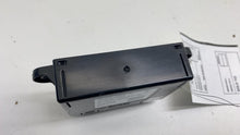 ⭕ 2018-2024 Lincoln Navigator Steering Column Tilt Control Module JL7T-14G569-AD