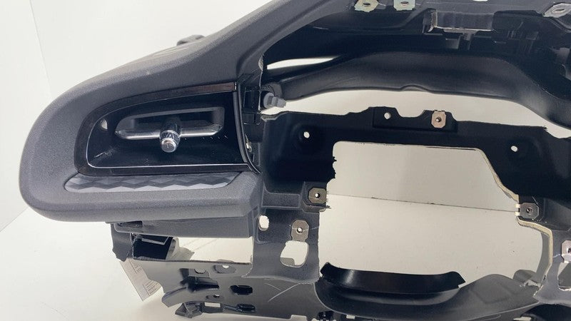 ⭕ 2021 2022 2023 Polestar 2 Front Dash Dashboard Instrument Panel Asse