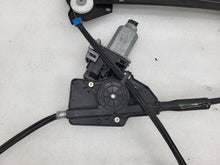 ⭕ 2012-2020 Tesla Model S Front Right Door Window Regulator & Motor 6006651-00-G