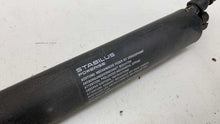 ⭕ 12-25 Tesla Model S Rear Right Liftgate Trunk Power Shock Strut 6006610-00-B