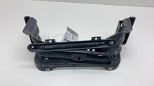 ⭕ 2016 Mercedes-Benz GLE350Transmission Crossmember Reinforcement Mount Bracket