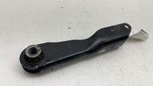 ⭕ 13-19 Land Range Rover Sport Rear Right Lateral Control Arm Link CPLA-5K898-A