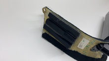 ⭕2021 2022 2023 2024 Tesla Model S Lower A-Pillar Sill Trim Cover Panel Left OEM