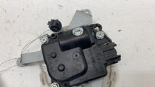 ⭕ 2007-2017 Jeep Wrangler 3.6L V6 HVAC Heater Blend Door Actuator Assembly OEM