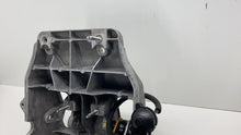 2018-2024 Ram 2500 3500 6.7L Diesel Adjustable Brake & Gas Accelerator Pedal OEM