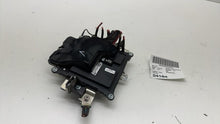 ⭕ 16-20 Model X Autopilot Assist Computer Control Assistance Module 1112379-01-D