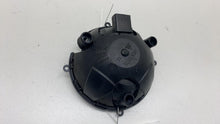 2016 2017 2018 2019 Mercedes-Benz GLE350 Mirror Motor Adjustment Control Assy