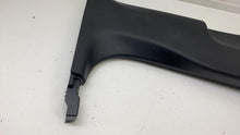 ⭕ 2020-2023 Tesla Model Y Right B-Pillar Lower Trim Cover Panel OEM 1494624-99-B