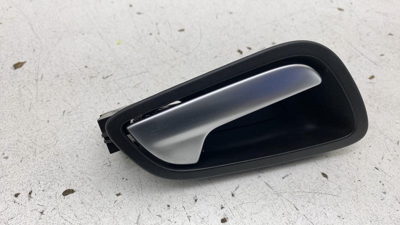 2013 2014 2015 2016 2017 2018 Ford C-Max Front Set of 4 Door Interior 