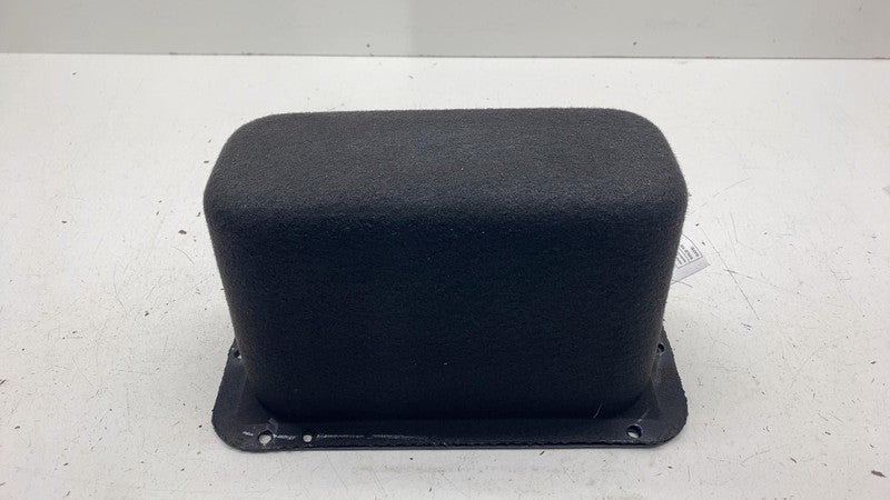 ⭕ 2019-2023 RAM 3500 Underfloor Storage Bin Compartment Box Liner OEM 