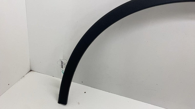⭕ 2021-2024 Polestar 2 Front Left Side Fender Wheel Arch Flare Molding