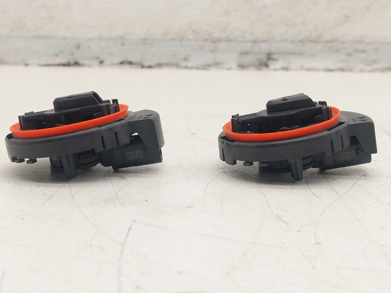 1036762 00 A ⭕16-23 Model 3 X Y S Left & Right Door Impact Crash Pressure Sensor 1036762-00-A