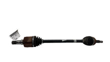 ⭕ 16-20 Tesla Model X Rear Left or Right Axle Shaft Halfshaft 29MM 1027161-00-C