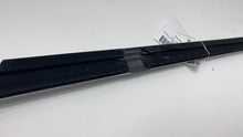2020 2021 2022 2023 BMW 530e G30 Left or Right Side Door Molding Chrome Trim OEM