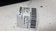 ⭕ 2021-2023 Tesla Model 3 Front Right Interior Door Panel Trim Card 1593863-00-A