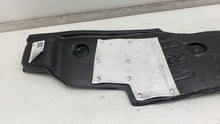 ⭕ 20-23 Model Y Rear Passenger Wheelhouse Absorber Insulator Right 1492998-00-D