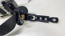 ⭕ 2016-2020 Tesla Model X Front Driver Side 1st Row Seat Belt & Retractor Left