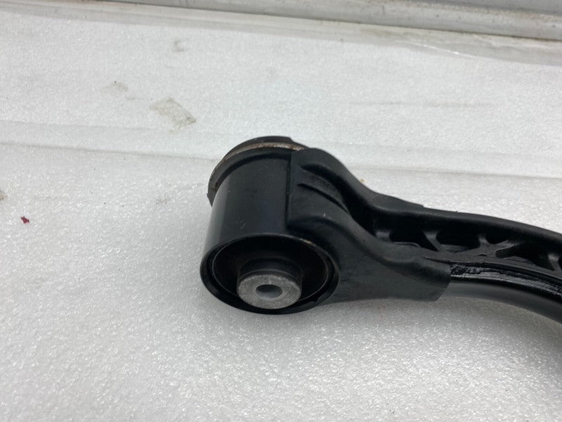 ⭕ 2016-2020 Tesla Model X MX Front Driver Side Suspension Upper Control Arm Left