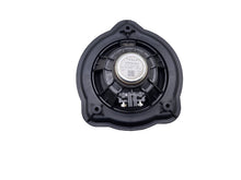 ⭕ 2021-2025 Tesla Model S MS Audio System Speaker Full Range 100MM 1079742-00-A