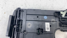 ⭕ 20-23 Model Y Front Left Frunk Low Voltage Body Controller Module 1497847-39-D