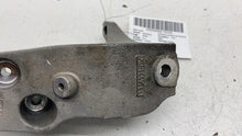 ⭕2014-2020 Maserati Ghibli Right Side Engine Mount Mounting Bracket OEM C8135110