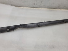 ⭕ 12-25 Model S Driver Side Rocker Panel Scuff Plate Molding Left 1012215-00-F