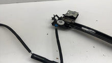 ⭕ 2012-2020 Tesla Model S Front Right Door Window Regulator & Motor 6006651-99-K