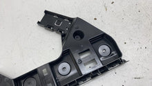 Miscellaneous Parts VOLKSWAGEN ID4 25