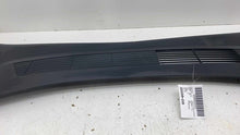 Miscellaneous Parts TESLA MODEL 3 24