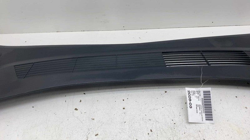 Miscellaneous Parts TESLA MODEL 3 24