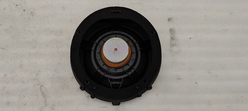100483304A ⭕ 12-20 Model S Front Left or Right Door Audio Sound Woofer Speaker 1004833-04-A