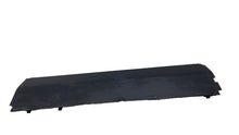 ⭕ 2025 Rivian R1S Passenger Side Rocker Molding Cover Panel Right PT00742033-A
