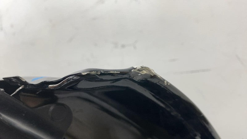 ⭕ 2017-2020 Tesla Model 3 Front Driver Side Door Shell Panel Left LH B