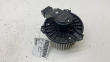 2020 Subaru Forester Heater HVAC Blower Motor Fan 872700-6490 OEM
