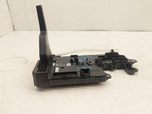 ⭕ 17-23 Model 3 M3 Front Left Low Voltage Body Control Module Unit 1078673-90-H