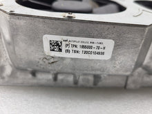 ⭕ 16-20 Model S X Autopilot Module Self-Driving Computer 3.0 Fused 1655000-70-H