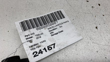 2017-2023 Tesla Model 3 Rear Left or Right Suspension Control Arm Toe Link RWD