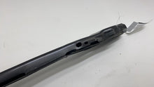 2024-2025 Tesla Cybertruck Front Subframe Crossmember Bar Support 1250531-00-B