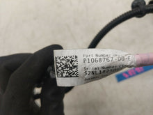 ⭕ 17-23 Model 3 Battery Thermal Sub Wiring Loom Harness Cable Wire 1068767-00-E
