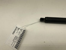 ⭕ 2012-2024 Tesla Model S Rear Left Liftgate Trunk Spring Strut LH 6006611-00-B