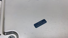 2022-2024 Rivian R1T R1S Driver Left Dash Gateway VDM Control Module C500000617G