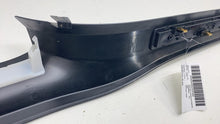 ⭕ 16-20 Model X Front Passenger Side Door Sill Trim Panel Right RH 1496490-00-A