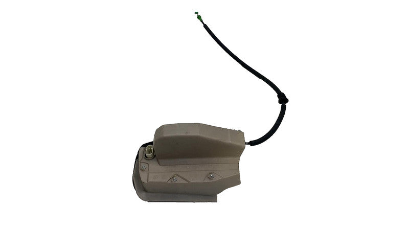 ⭕17-23 Tesla Model 3 Front Right Door Lock Latch Actuator Mechanism 10