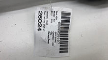 ⭕22-24 Rivian R1T R1S Rear Left or Right CV Axle Shaft Halfshaft C200055199-C