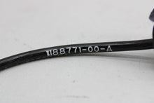 ⭕17-23 Model 3 Y Rear Left / Right Anti-Lock ABS Wheel Speed Sensor 1188771-00-A