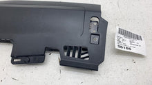 ⭕2017-2023 Tesla Model 3 Front Left Lower Knee Safety Airbag Module 1077825-00-D